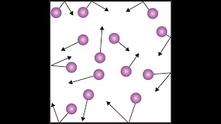Phys10 Exercises 6 solutions