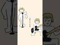 20260421_World of Glory_Shorts.mp4 #Shorts