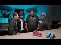 Nike SB | Run The Jewels | Behind The Design