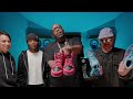 Nike SB | Run The Jewels | Behind The Design