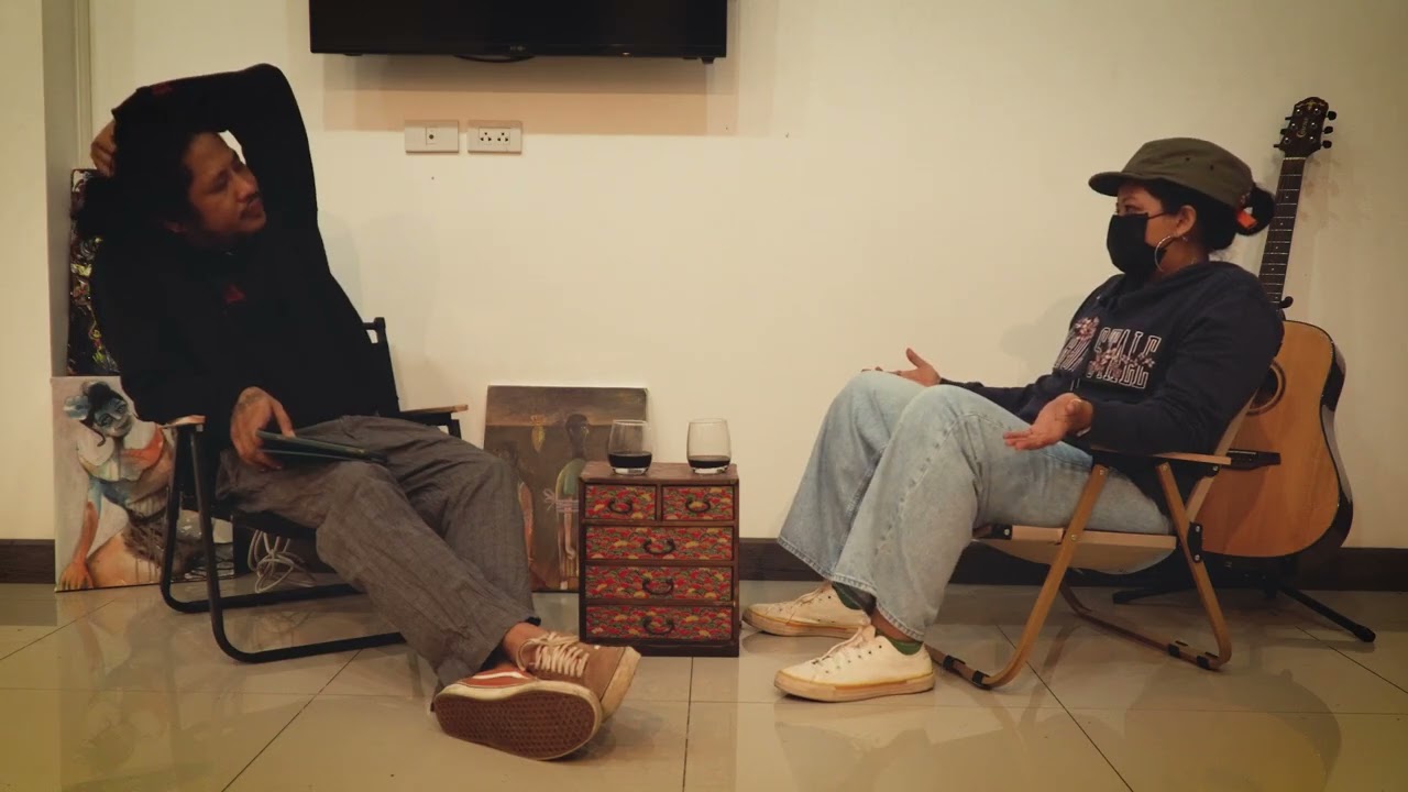 အတုအယောင်ရွေးကောက်ပွဲအကြောင်း တော်ကီရောင်း " အပိုင်း