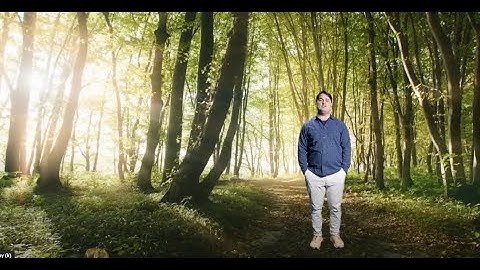 Are Ticks Dangerous? Tick Bite Symptoms & Lyme Disease Explained | Tick Bite Risks & Prevention Tips