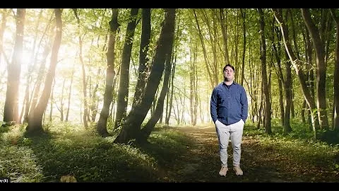 Are Ticks Dangerous? Tick Bite Symptoms & Lyme Disease Explained | Tick Bite Risks & Prevention Tips