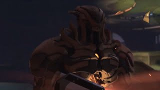 XCOM: Enemy Within [Ironman, Discord Adoptions] 3
