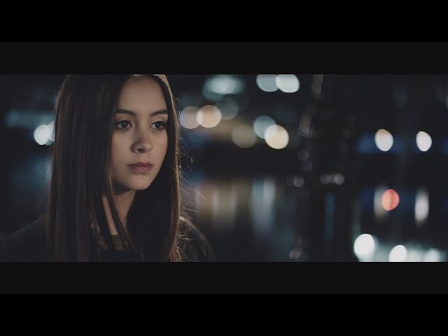 Jasmine Thompson – Do It Now [Official Video] class=