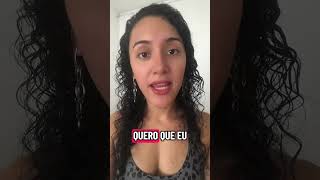 Encontre seu caminho #numerologiacabalística #autoconhecimento #desenvolvimentopessoal #despertar