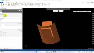 MASTERCAM 3D 2-2 2026-0823