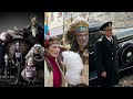 Anteprima Film 2019-2020: Eagle Pictures presenta il nuovo listino - HD
