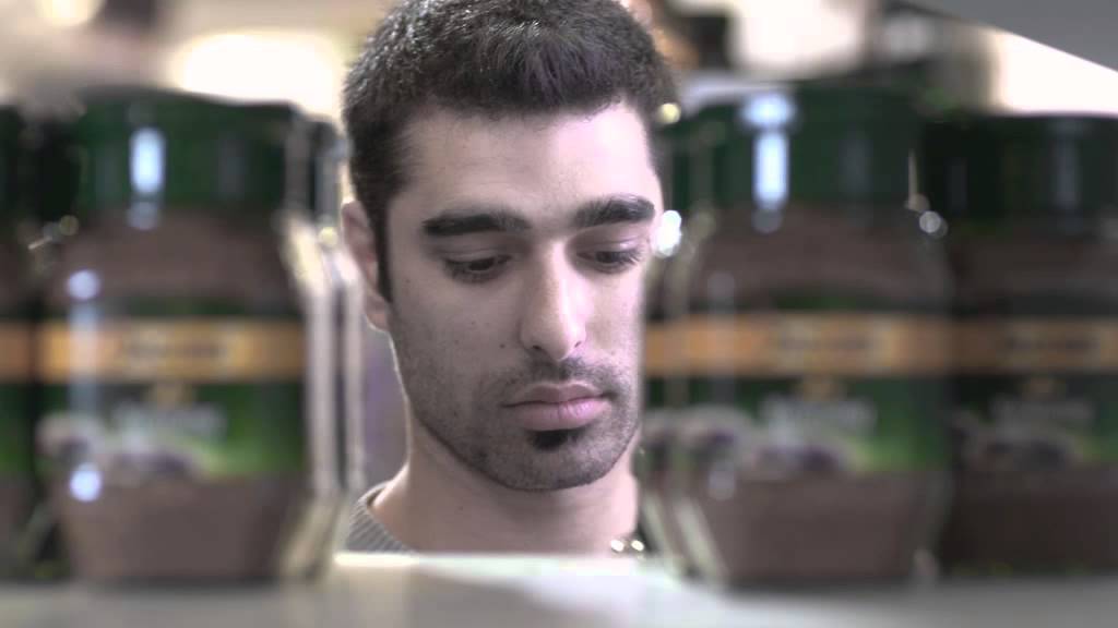 Company Clip 2015 Hebrew