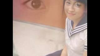 Park Min Ji (Love is Like Glass)