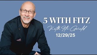 Two Stocks Ill Be Buying If Markets Give Me The Chance, Plus My Take On Silver And D