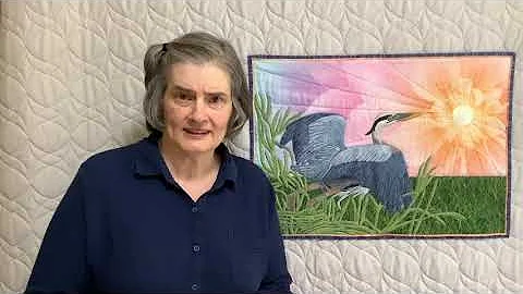 Go Tell It! interview with Dale McMillan