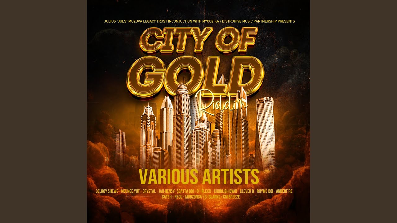 Mona adlı videoyu YouTube'da izle Mona adlı videoyu YouTube'da izle