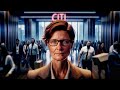 Crown to Dust - Downfall of America&#39;s Largest Bank |  Citibank Documentary.