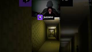 First Time Lowkey Nervous Juzzeno On