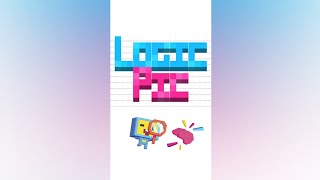 Logic Pic - Menu Music screenshot 5