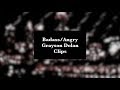 Badassangry grayson dolan clips  for editing