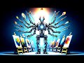 ONE CLICK AI COLORING BOOK! 👍🔥 ✔️ Finally possible!