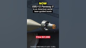 💣 The Bombs Before and Now 😎 U.S. Air Force Masterful Accuracy #Shorts