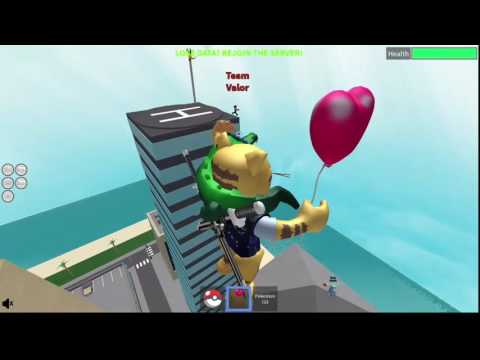 ROBLOX