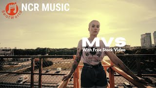 Next Route - Never Getting Older | Audio Library Release (MVS)