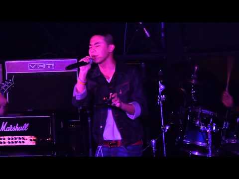 Jaturamitr Music Contest [ Audition ] : Pak Jeaw (ปากแจ๋ว)