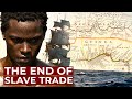 Ebony - The Last Years of the Atlantic Slave Trade | Free Documentary History