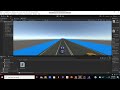 Unity 3d Car race game