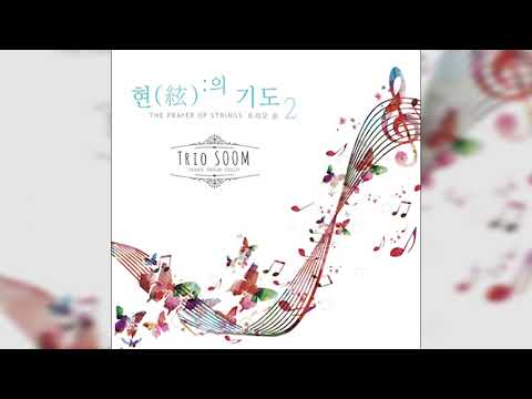 영상썸네일