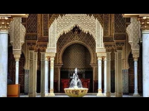 إبتهالات ومدائح نبوية لفضيلة الشيخ عبدالتواب البساتيني رحمه الله حفل نادر جدا