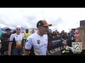 Super League Triathlon Malibu 2023 | FULL RACE LIVE | Championship Series