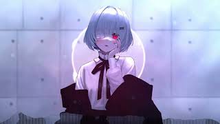 Nightcore - Overthinking - Mabel, 24kGoldn