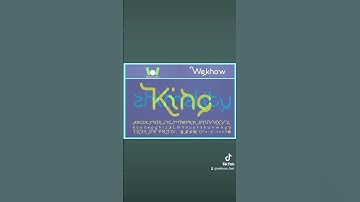 #king #creativefabrica #dafont #typeface #typography #font #recommendedfont #weknowfont