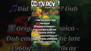 dubwise dub dub dubreggae flstudio  Cosmic Dub Ep Out Now 