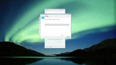 How to Know If a Skype Contact has Blocked You