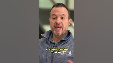 AI Coworkers: Elon Musk