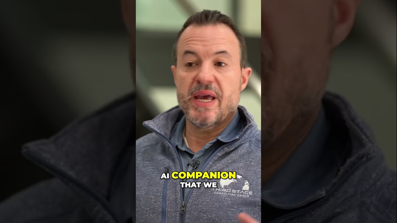 Сотрудники ИИ: Будущее Илона Маска уже наступило!