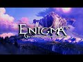 The very best cover of enigma 90s cynosure chillout music mix 2023