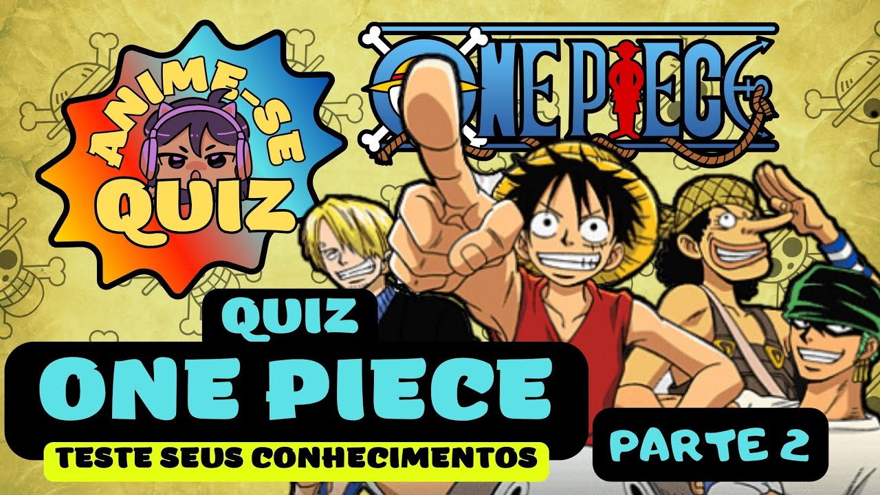 One Piece: 10 episódios mais emocionantes do anime
