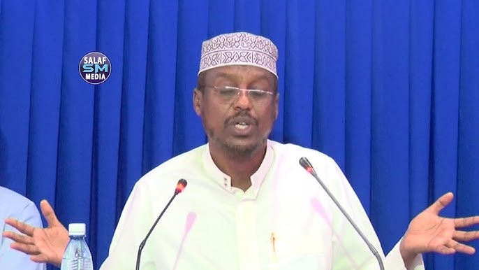 Film: Xotinini poyezdda sikishdi