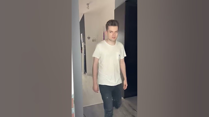 ⚠️ NIE WIERZĘ ŻE TO ZROBIŁA!!! 😂