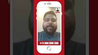 Agarwal Packers and Movers Aurangabad to Kolkata - Customer Review #originalagarwalpackersandmovers