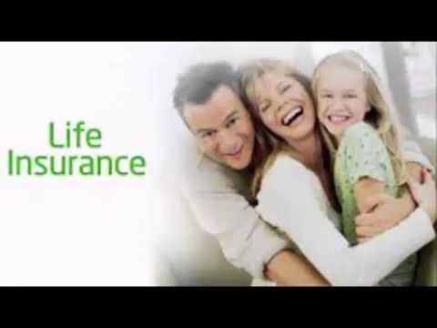 Car Insurance Quotes Utah  YouTube