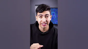 ٣ افلام رعب متشوفهاش لوحدك 