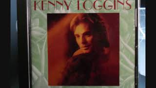 Watch Kenny Loggins No Doubt About Love video