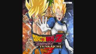 Download Lagu Wild Rush MP3 Wild Rush