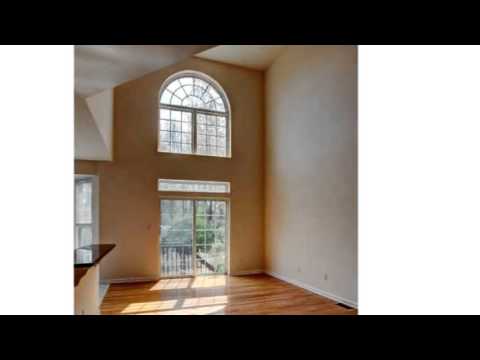 8 Shenandoah Place, Columbus, NJ home video tour