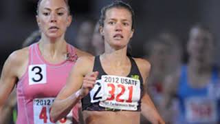 Kim Conley HOF Highlight Video 2013