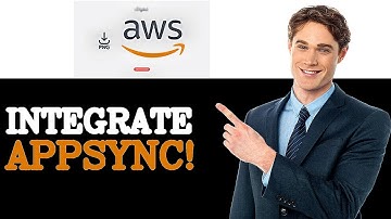 How To Aws Amplify Appsync Integration (2025)