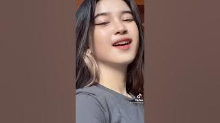 kumpulan vidio tiktok cewek cantik dan gemesin part 1